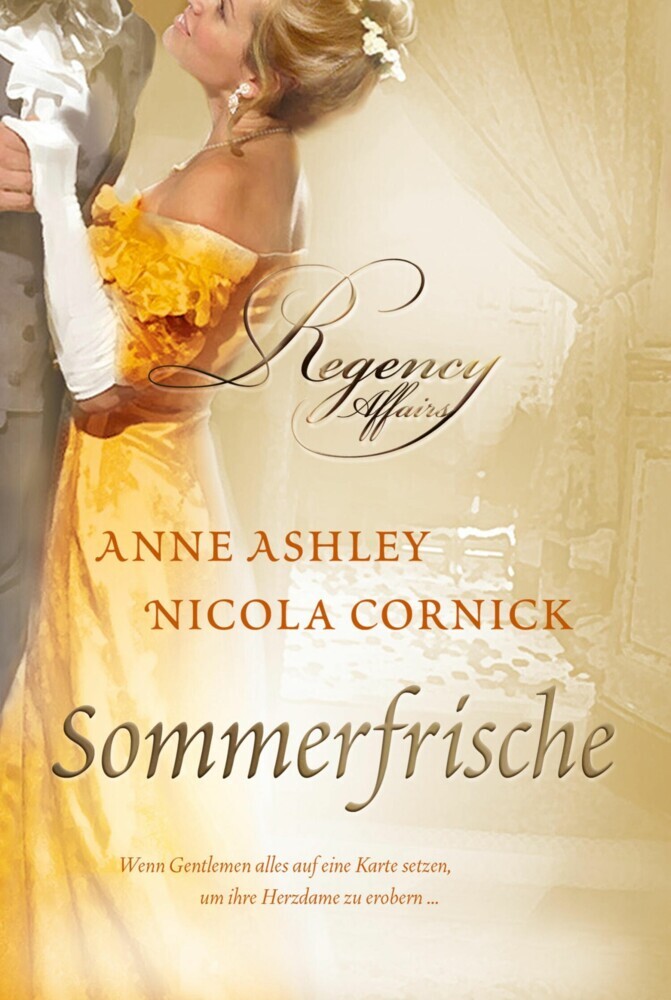 Sommerfrische main product photo