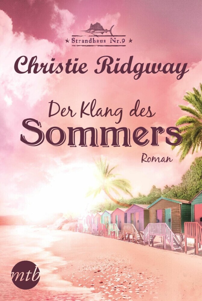 Der Klang des Sommers main product photo