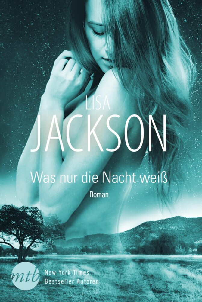 Was nur die Nacht weiß main product photo