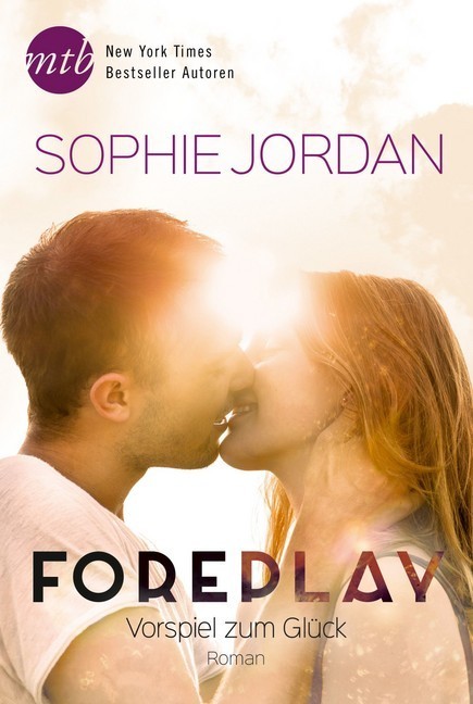 Foreplay - Vorspiel zum Glück main product photo
