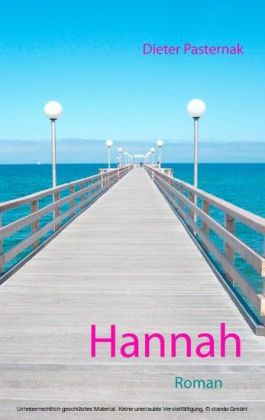 Hannah