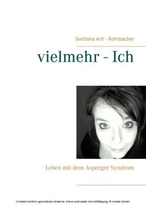 vielmehr - Ich