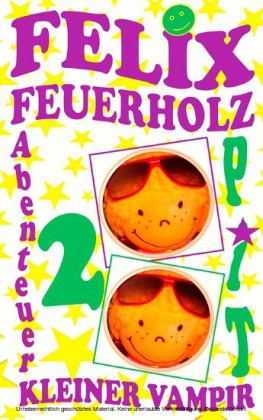 Felix Feuerholz 2
