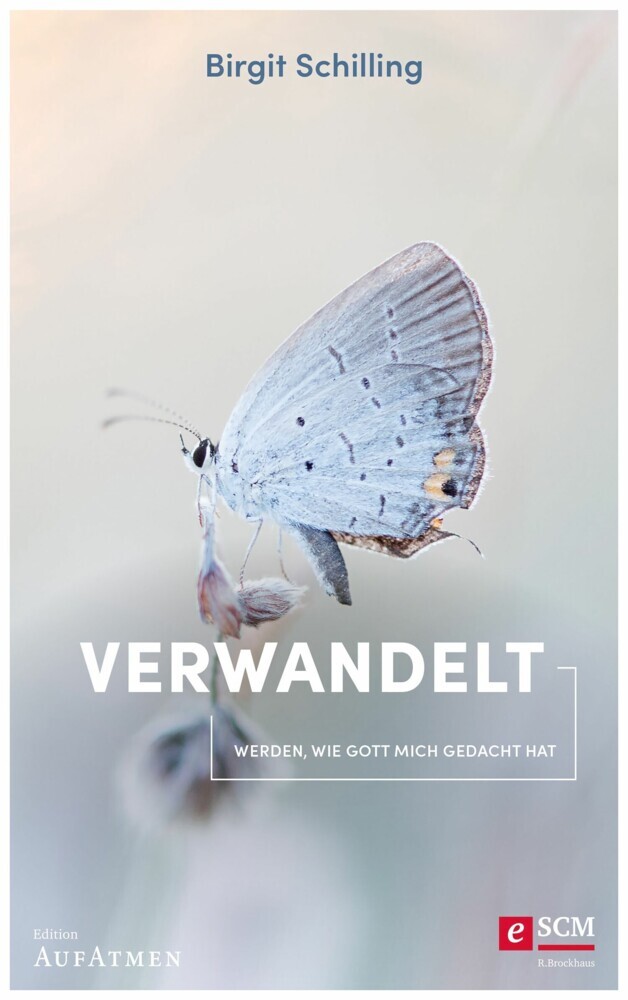 Verwandelt main product photo