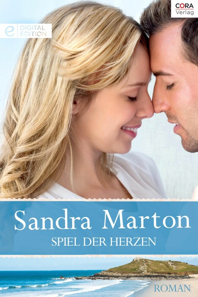 Spiel der Herzen main product photo