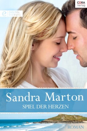 Spiel der Herzen