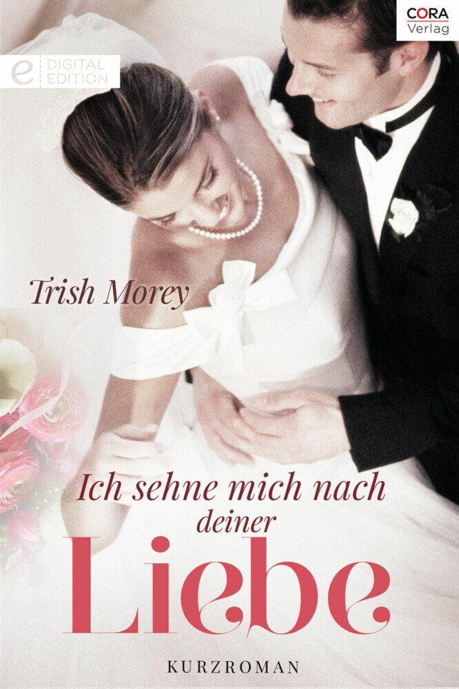 Ich sehne mich nach deiner Liebe main product photo