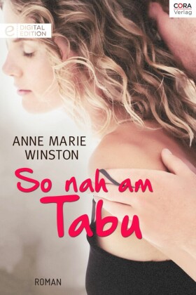 So nah am Tabu