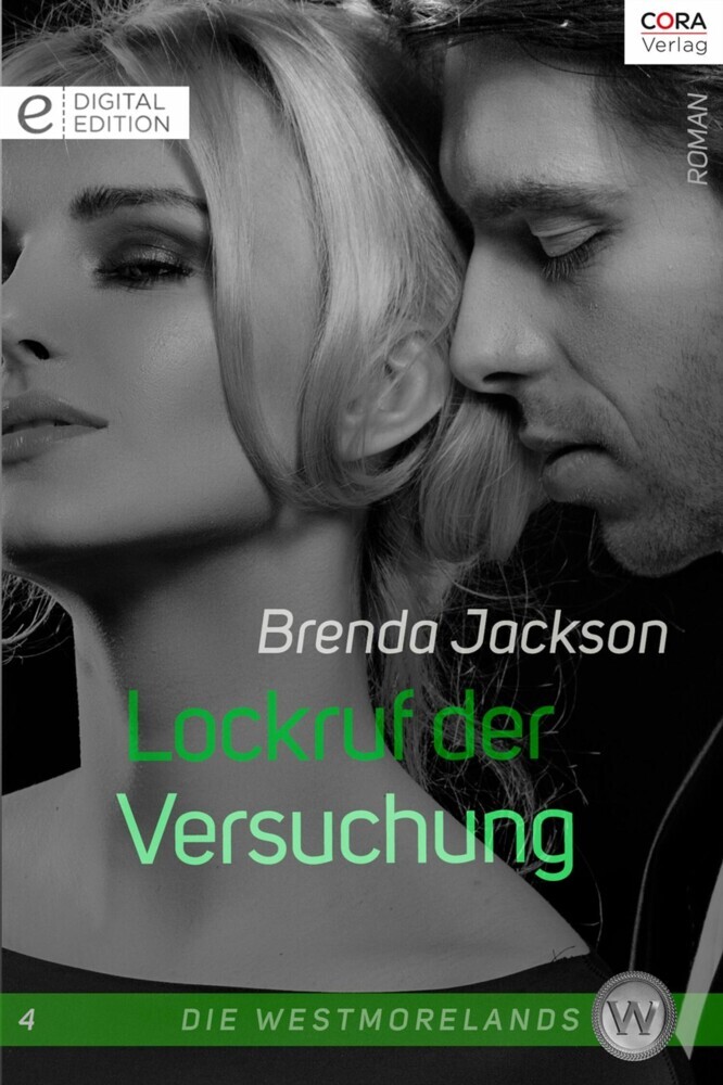 Lockruf der Versuchung main product photo