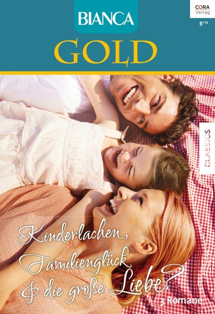 Bianca Gold Band 29 main product photo