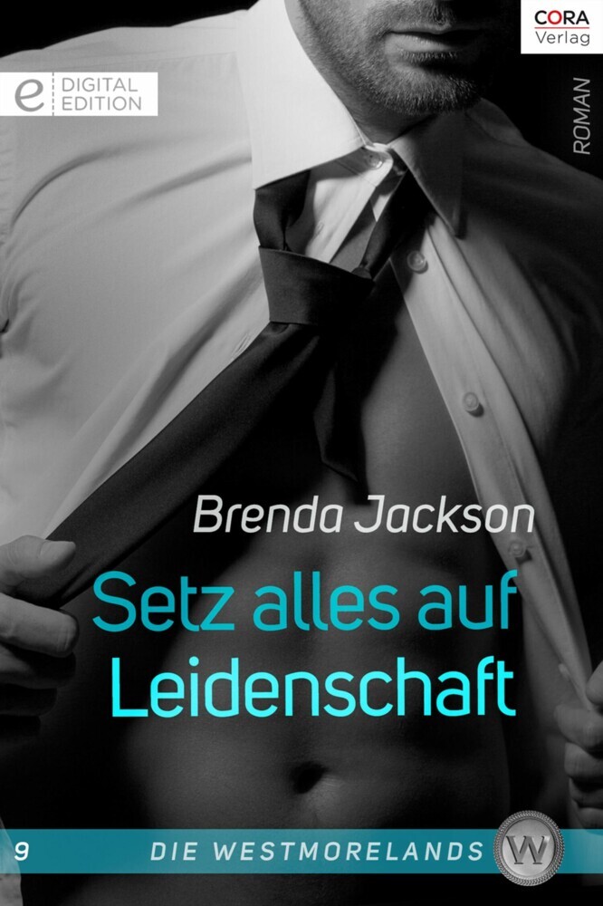 Setz alles auf Leidenschaft main product photo