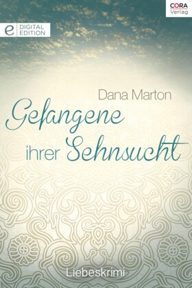 Gefangene ihrer Sehnsucht