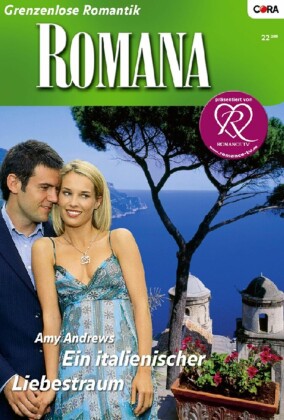 Ein italienischer Liebestraum