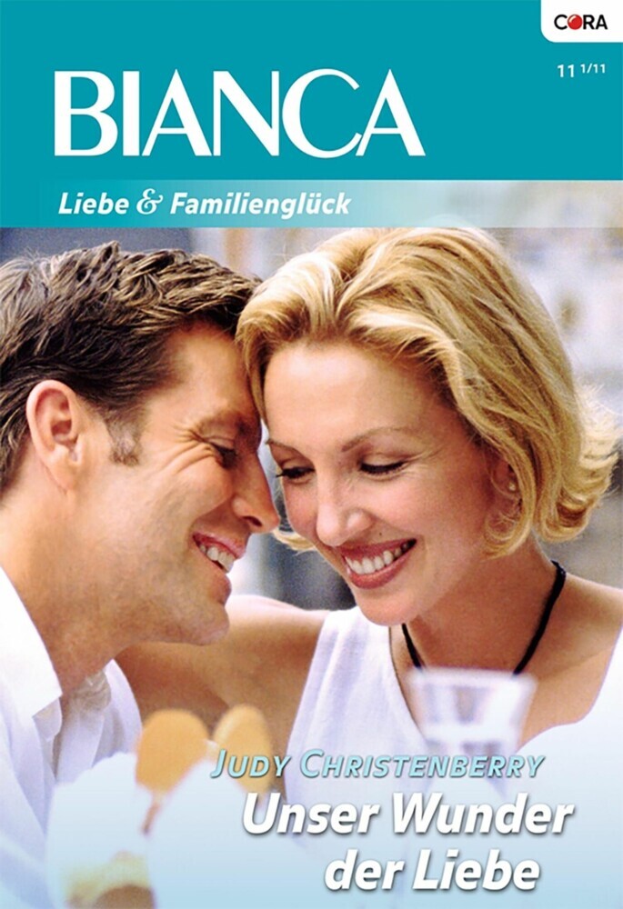 Unser Wunder der Liebe main product photo
