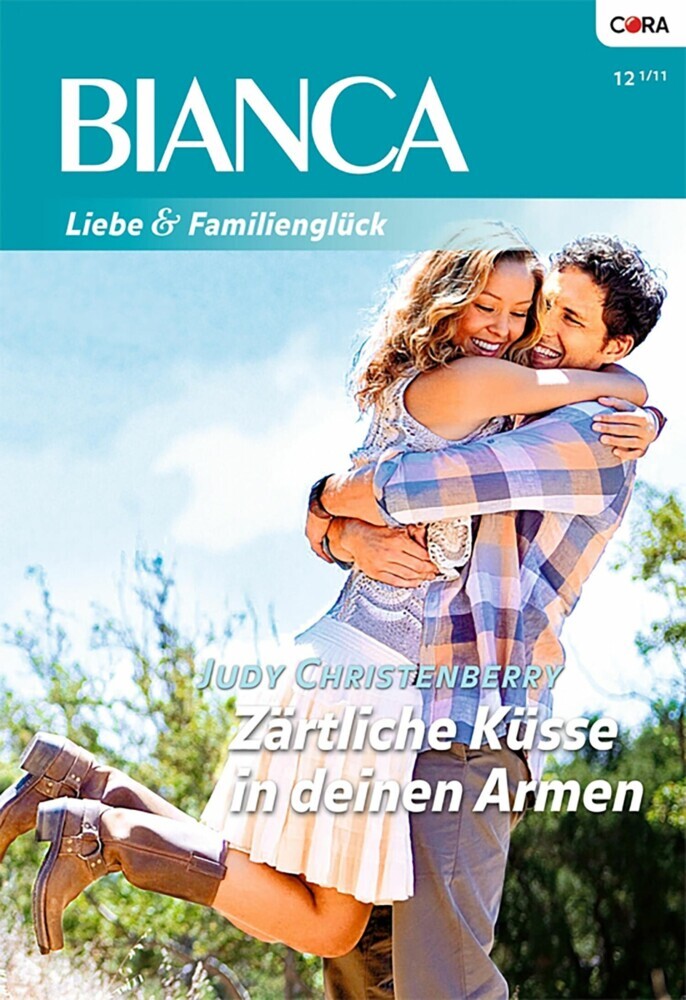 Zärtliche Küsse in deinen Armen main product photo