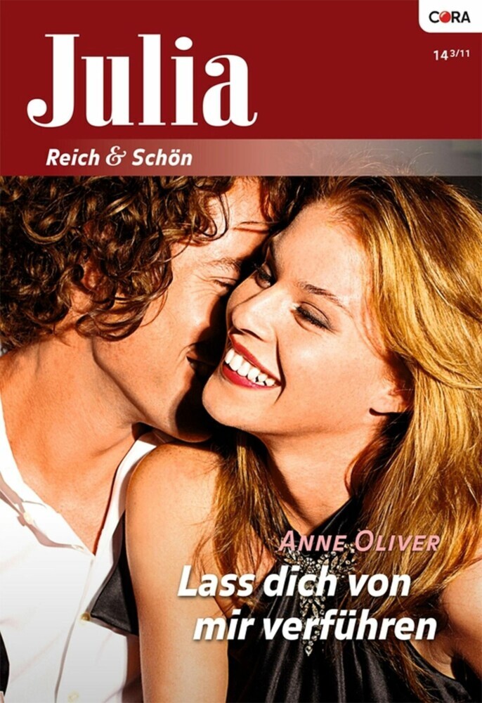 Lass dich von mir verführen main product photo