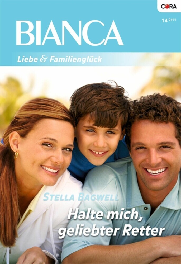 Halte mich, geliebter Retter main product photo