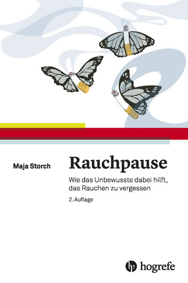Rauchpause main product photo
