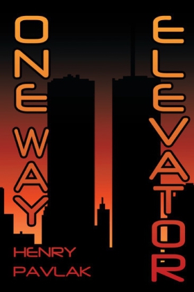 One Way Elevator