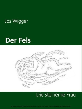 Der Fels