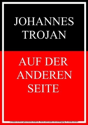 Auf der anderen Seite