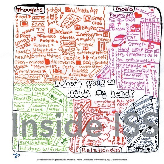 Inside ISS main product photo