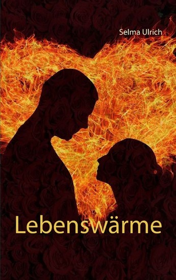 Lebenswärme main product photo