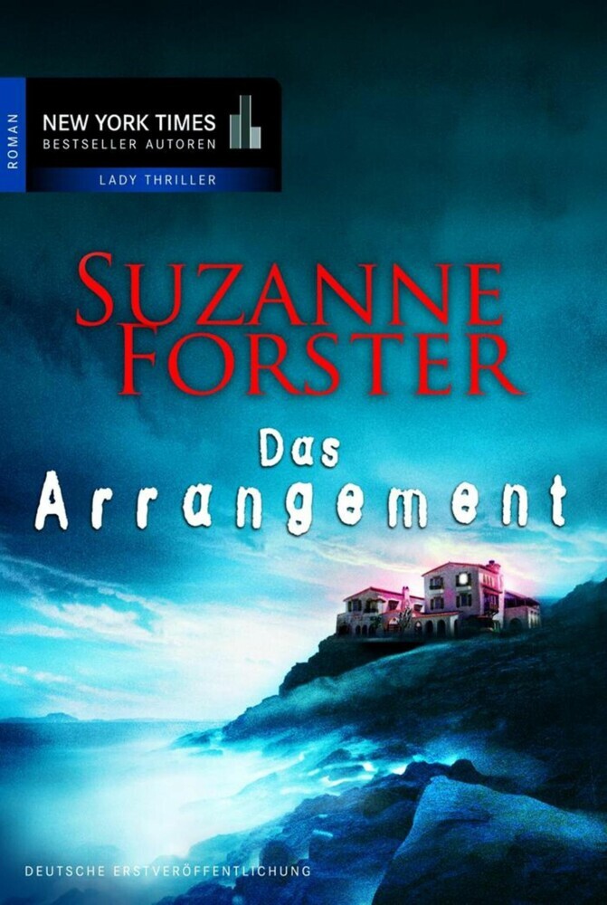 Das Arrangement main product photo