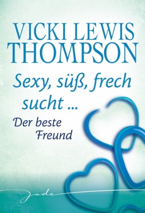 Der beste Freund