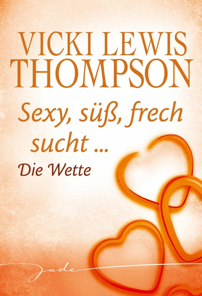 Die Wette main product photo