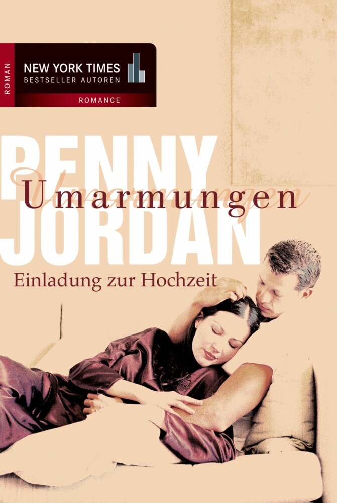 Einladung zur Hochzeit main product photo