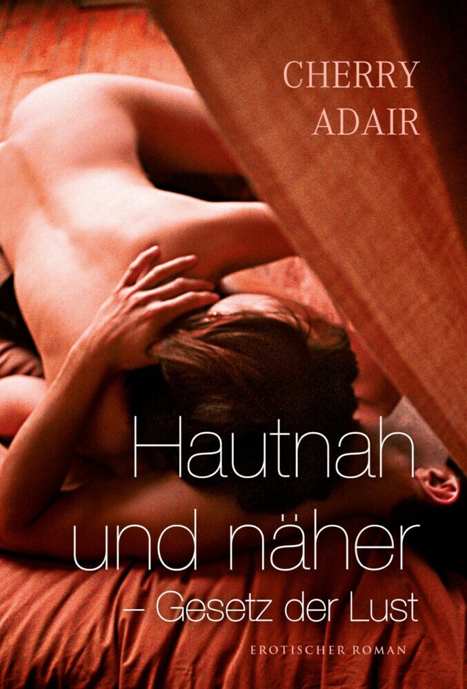 Gesetz der Lust main product photo