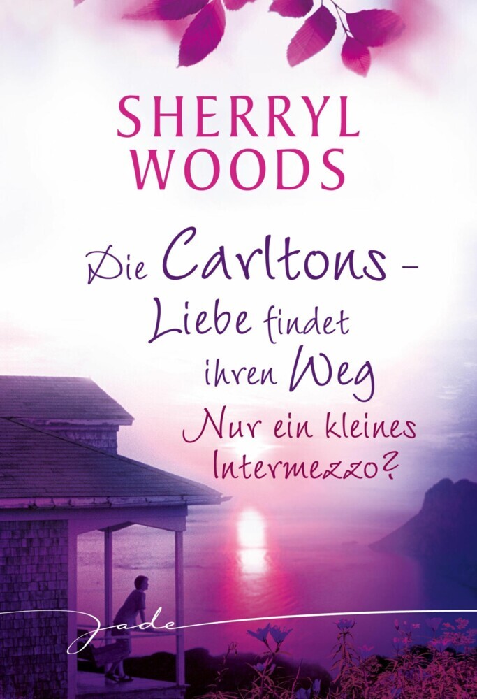Nur ein kleines Intermezzo? main product photo