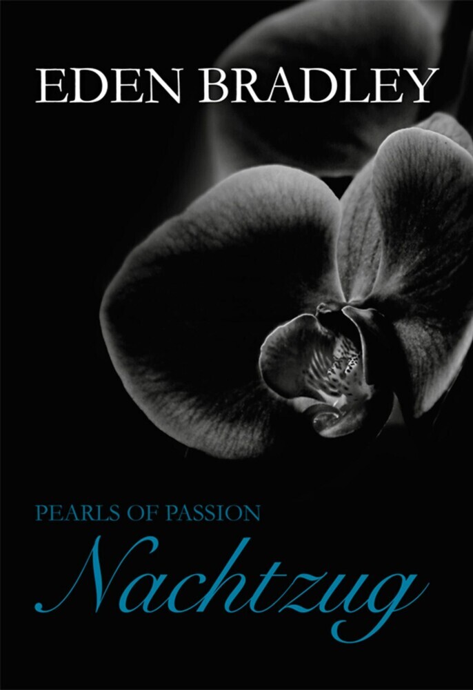 Pearls of Passion: Nachtzug main product photo
