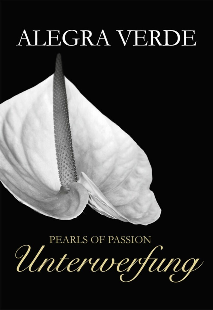 Pearls of Passion: Unterwerfung main product photo