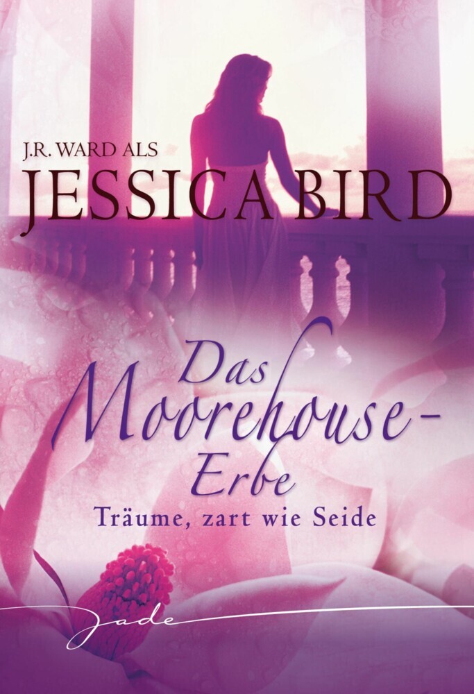 Träume Zart wie Seide main product photo
