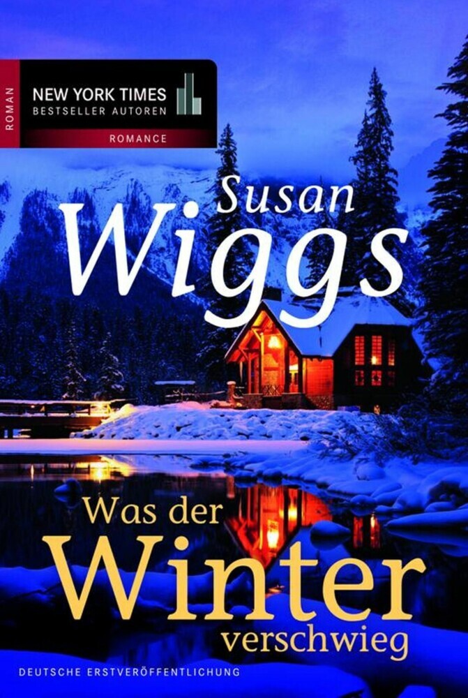 Was der Winter verschwieg main product photo
