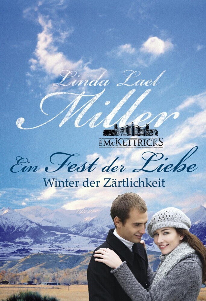 Winter der Zärtlichkeit main product photo