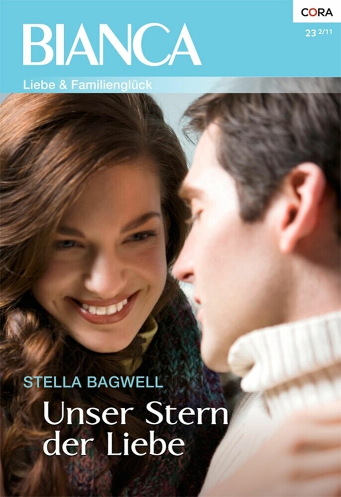 Unser Stern der Liebe main product photo
