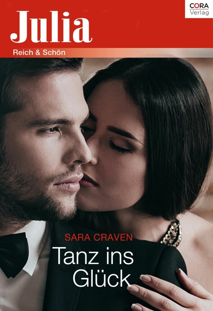 Tanz ins Glück main product photo