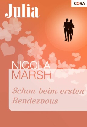Schon beim ersten Rendezvous