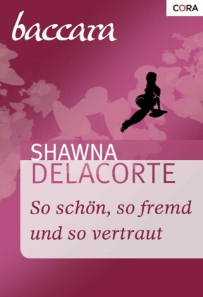 So schön, so fremd und so vertraut