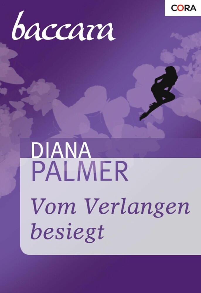 Vom Verlangen besiegt main product photo