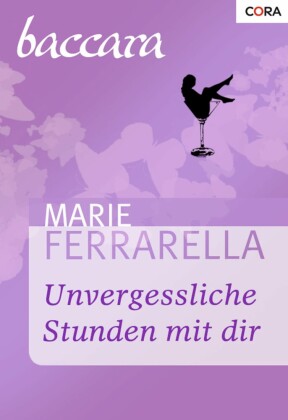 Unvergessliche Stunden mit dir
