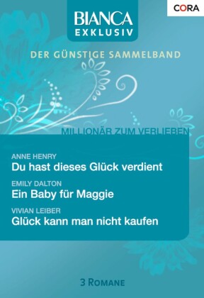 Bianca Exklusiv Band 0137