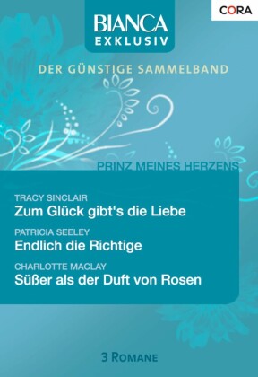 Bianca Exklusiv Band 0147