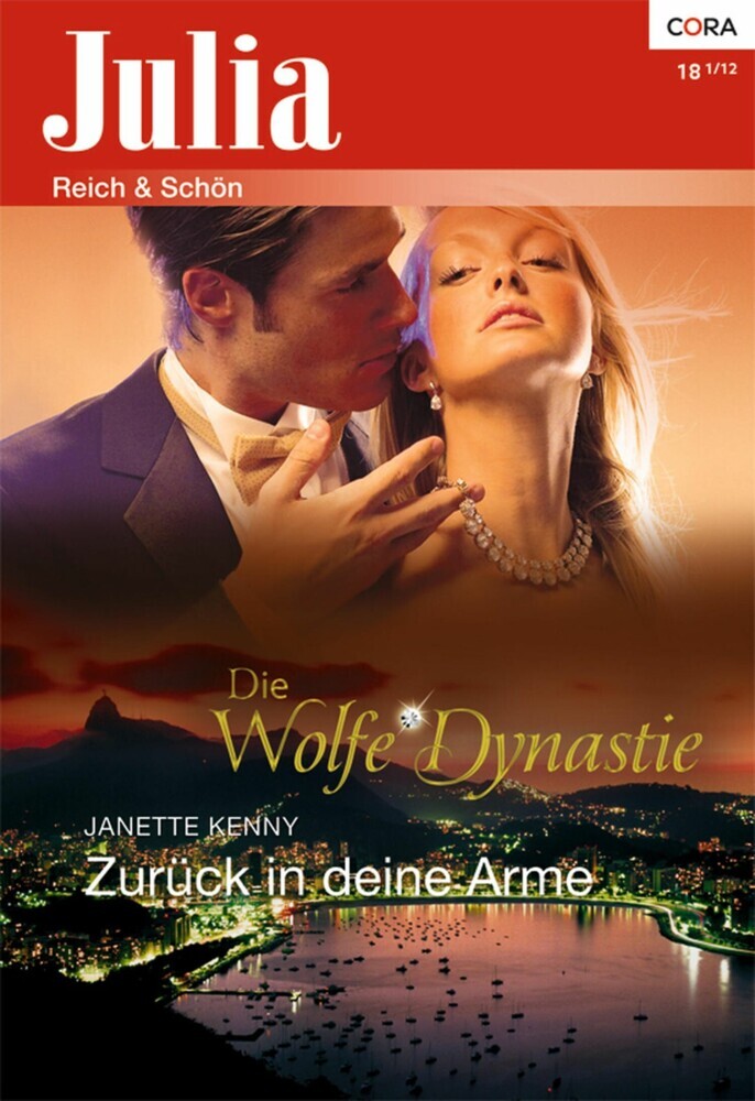 Zurück in deine Arme main product photo