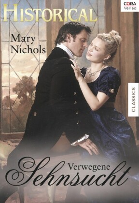Verwegene Sehnsucht