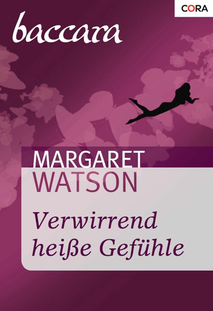 Verwirrend heiße Gefühle main product photo