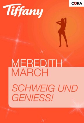Schweig und genieß!